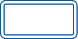 Large LED Wall Clock
