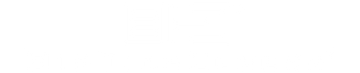 BIGTIMECLOCKS