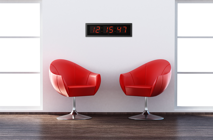 products/extra-large-5-led-countdown-up-clock-bigtimeclocks-4.png