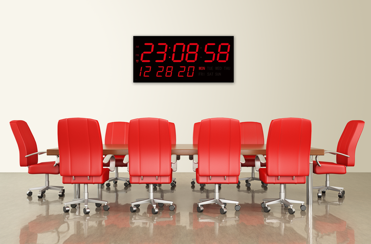 products/giant-7-numerals-led-digital-calendar-wall-clock-with-remote-control-bigtimeclocks-2.png