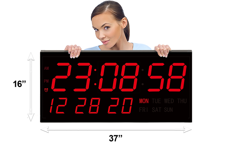products/giant-7-numerals-led-digital-calendar-wall-clock-with-remote-control-bigtimeclocks.png