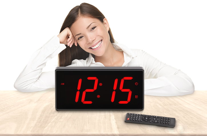 products/jumbo-4-numbers-calendar-clock-with-temperature-bigtimeclocks.png