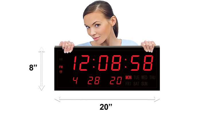 products/large-calendar-multi-alarm-led-clock-bigtimeclocks.png