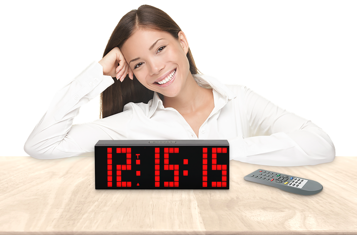 products/large-lattice-led-countdown-stopwatch-clock-bigtimeclocks.png