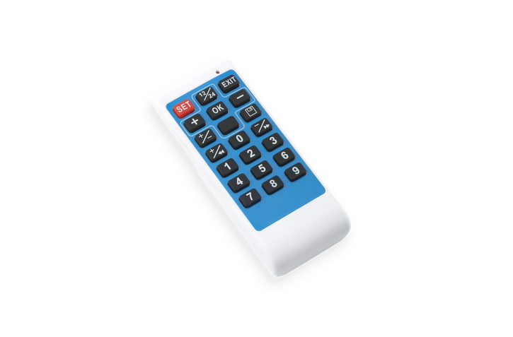 products/model-107-remote-control-bigtimeclocks.png