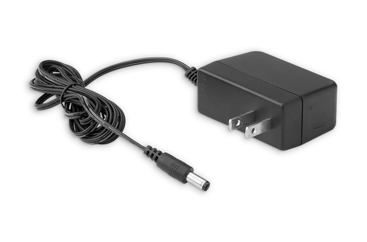 MODEL 110 POWER ADAPTER (4456819753006)