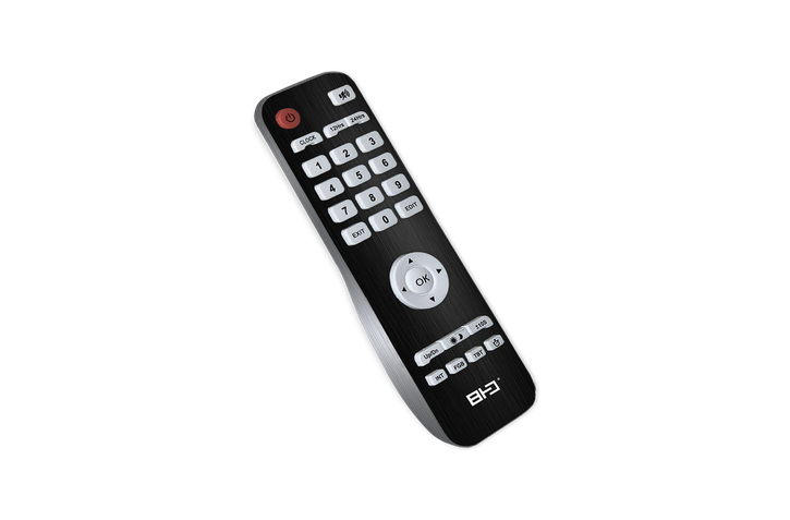 MODEL XL-46R-100 REMOTE CONTROL (4453266063406)