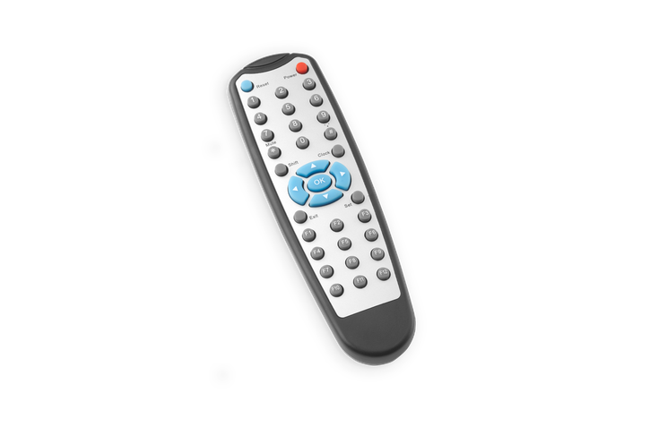 REMOTE-150 / 170 / 240 (4587272667182)