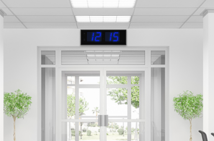 products/the-giant-8-numerals-blue-led-clock-bigtimeclocks-2.png