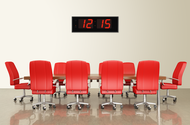 products/the-giant-8-numerals-red-led-clock-bigtimeclocks-2.png