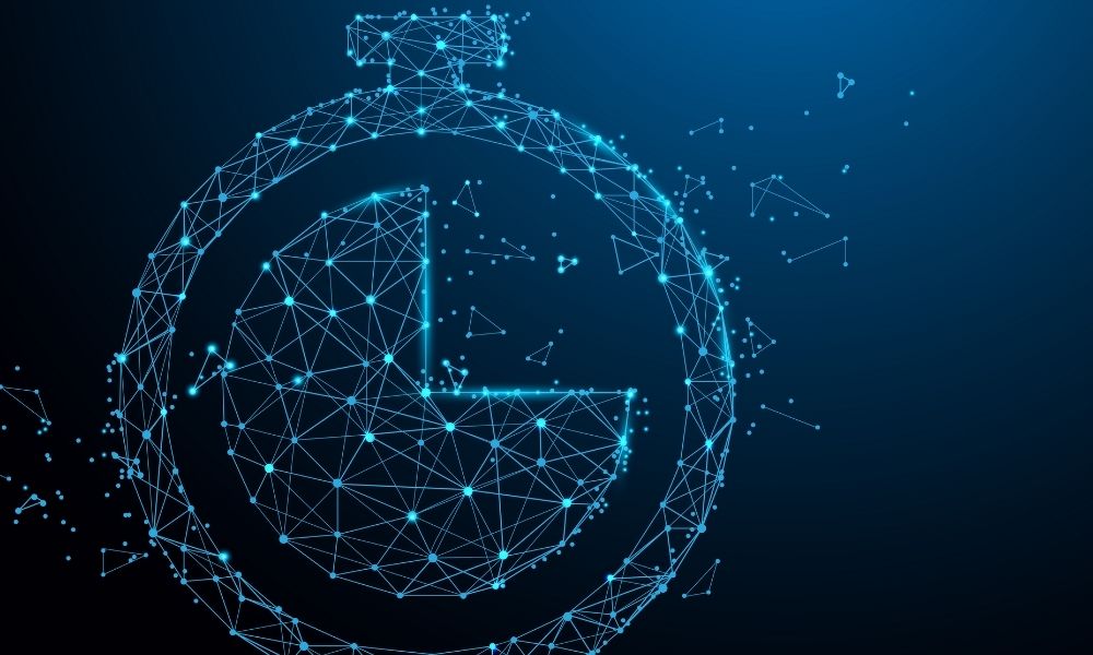 How To Synchronize Clocks on Network Devices