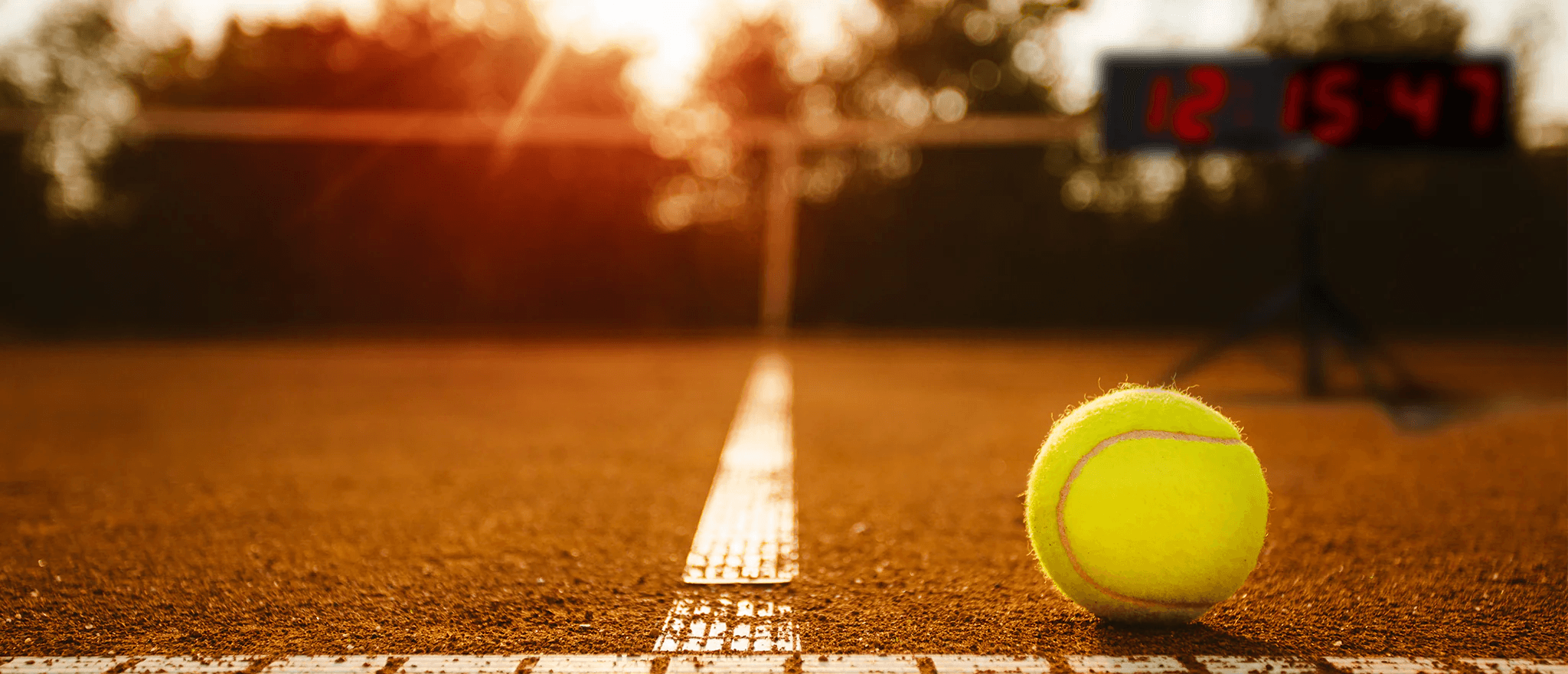 Sports Solutions