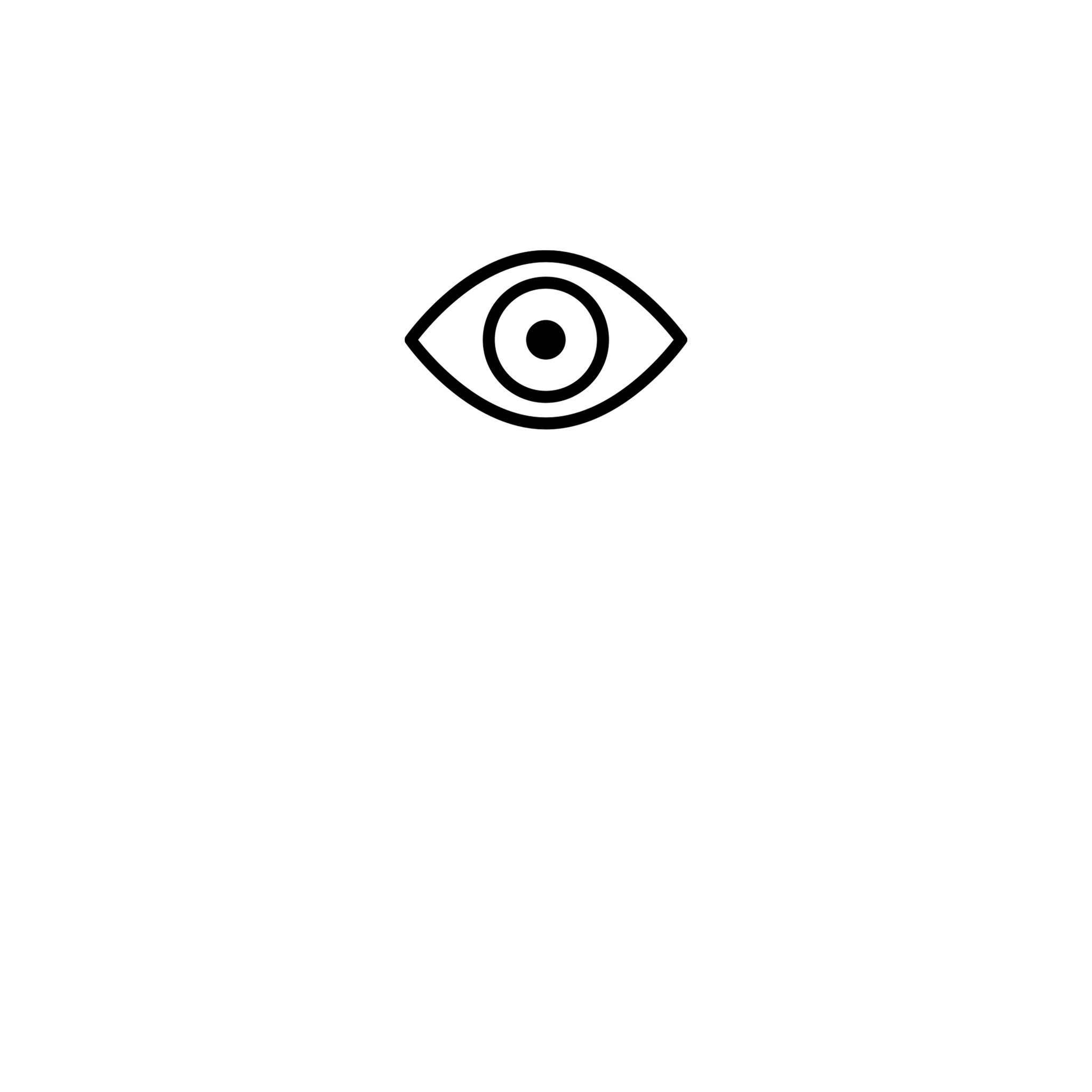VIEWING DISTANCE