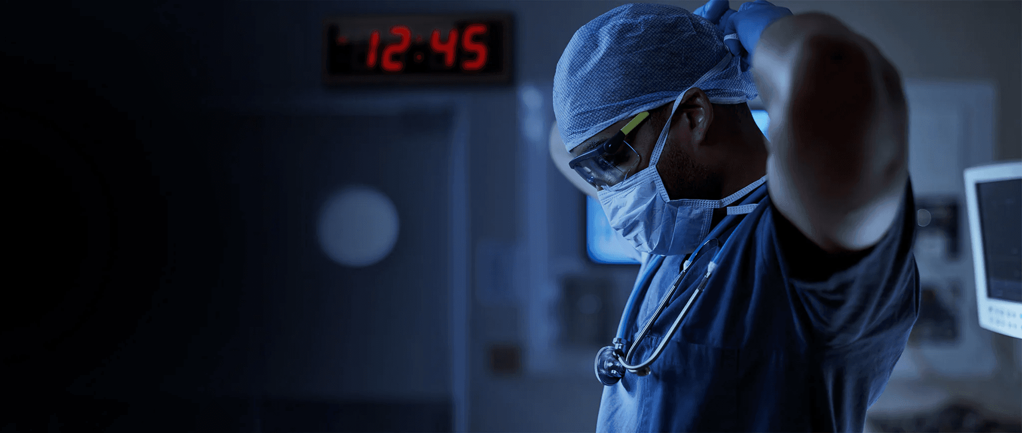 Health Care