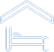 HOTELS
