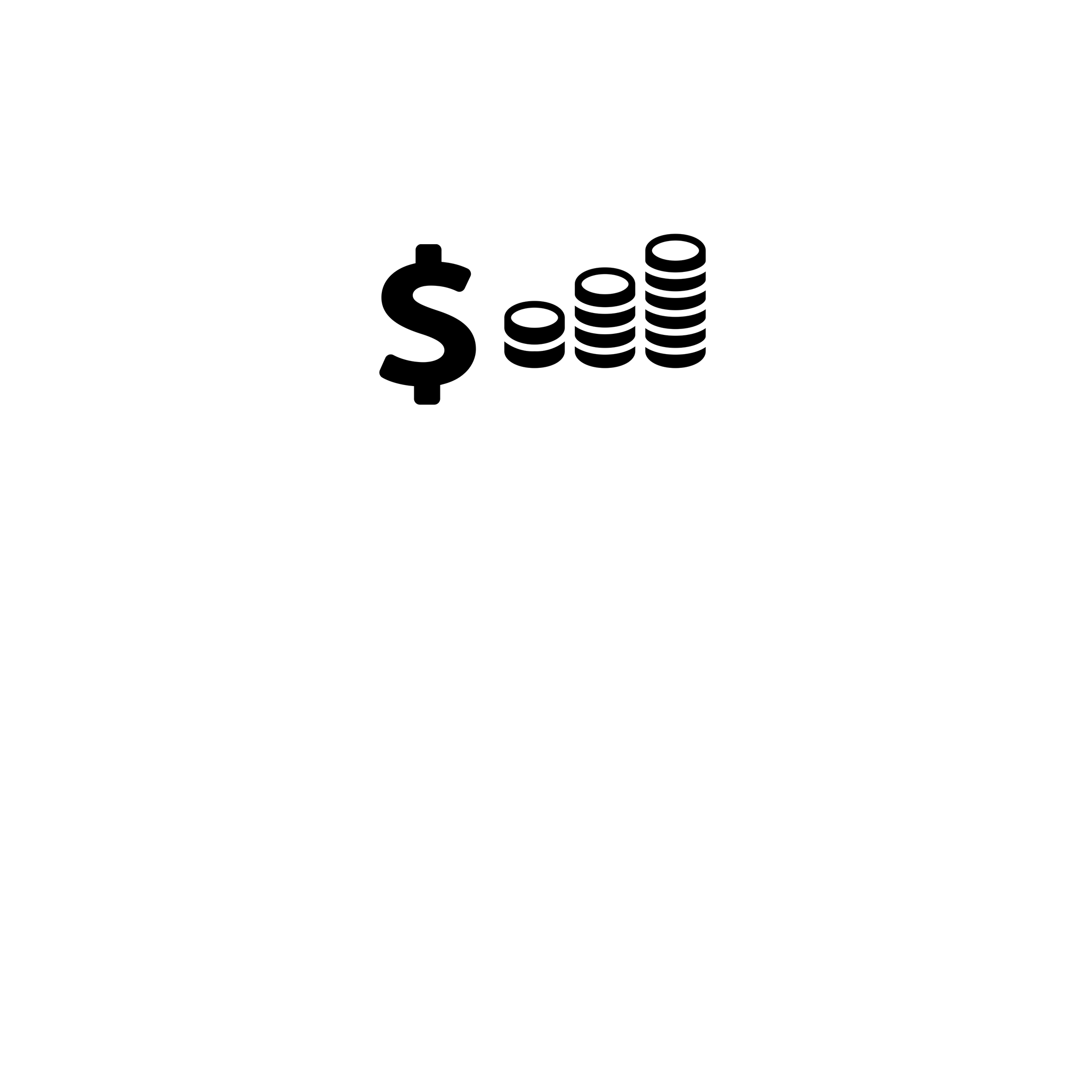 PRICE
