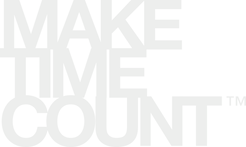 BIGTIMECLOCKS