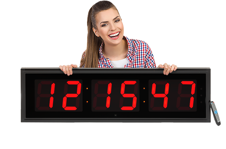 https://bigtimeclocks.biz/cdn/shop/files/extra-large-8-led-countdown-up-clock-bigtimeclocks-f_1000x1000.png?v=1690579617