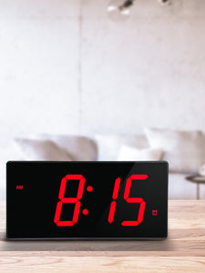 Desktop Clocks – BIGTIMECLOCKS