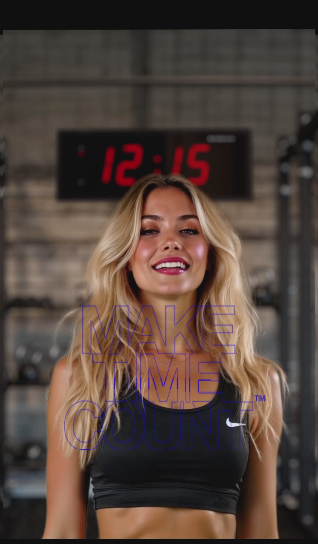 Load video: 