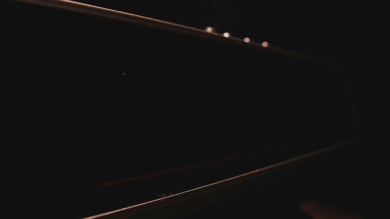Load video: 