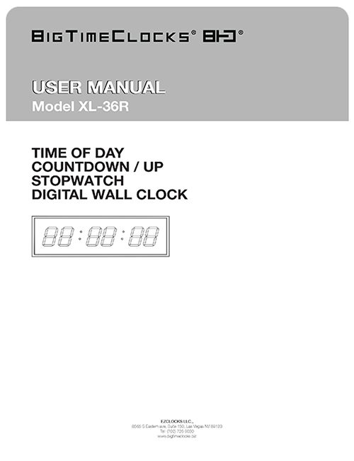 downloads 1