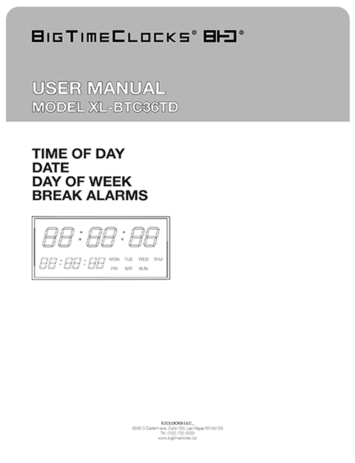 downloads 1