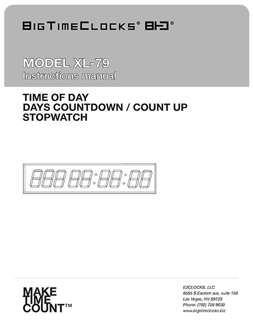downloads 1
