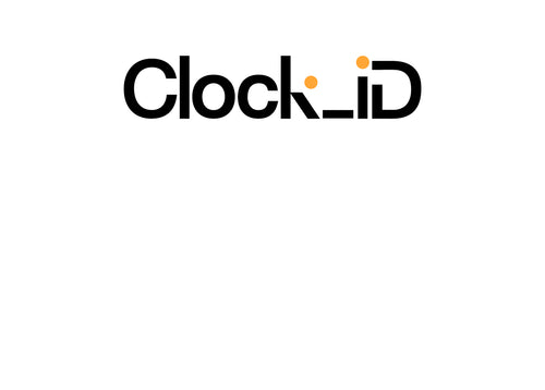 Clock-iD (6855561478190)