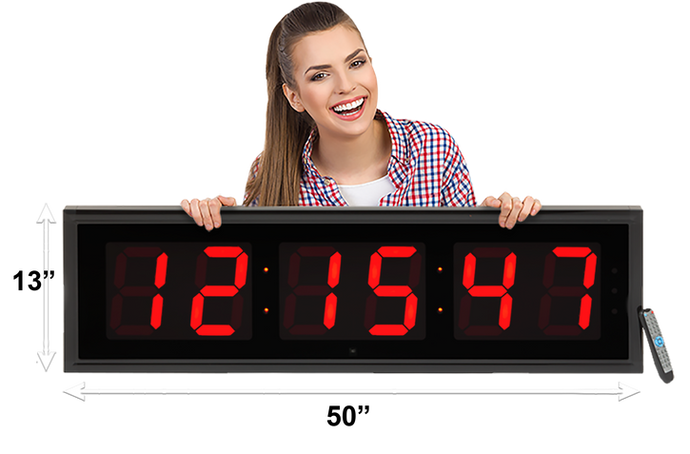 https://bigtimeclocks.biz/cdn/shop/products/extra-large-8-led-countdown-up-clock-bigtimeclocks_345x345@2x.png?v=1603031133