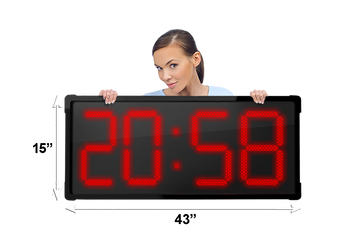 SHOP – BIGTIMECLOCKS