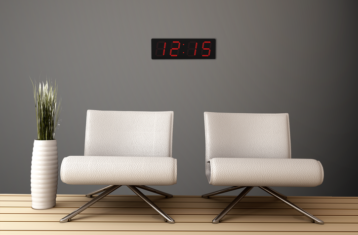 products/huge-5-high-visibility-patented-elegant-laser-red-led-clock-bigtimeclocks-4.png