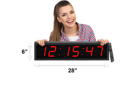 SHOP – BIGTIMECLOCKS