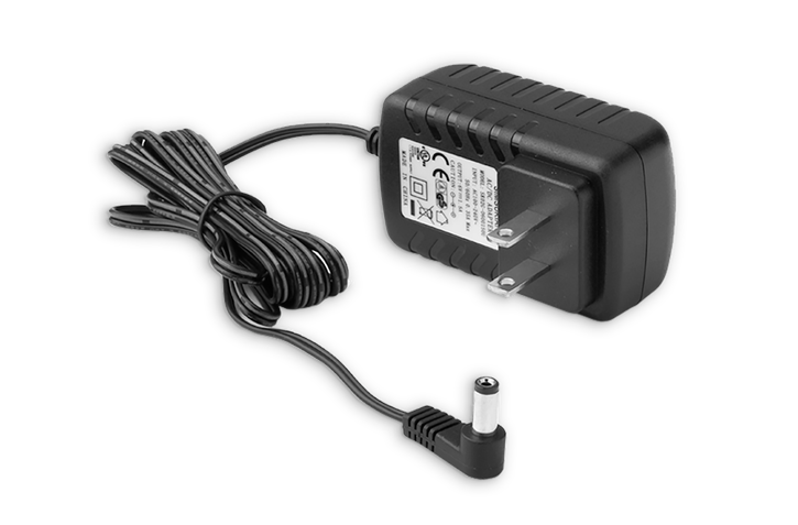 products/model-129-power-adapter-bigtimeclocks.png