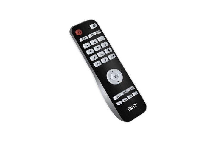 products/model-xl-46r-100-remote-control-bigtimeclocks.png