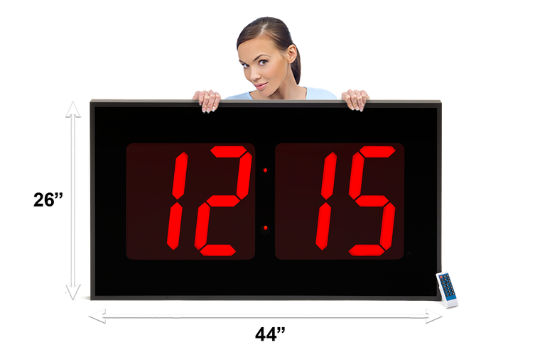 Seiko Clocks QXH075B Alderwood Pendulum Clock with Hourly Strike – SEIKO  CLOCKS INDIA