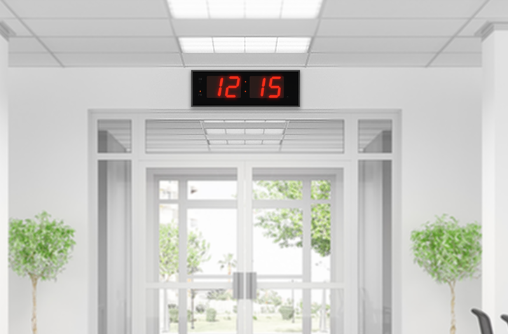 products/the-giant-8-numerals-red-led-clock-bigtimeclocks-3.png